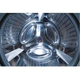 Máy giặt GORENJE W8844I 8kg