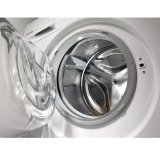Máy giặt GORENJE W8844I 8kg