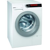Máy giặt GORENJE W8844I 8kg