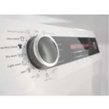 Máy giặt GORENJE W8844I 8kg