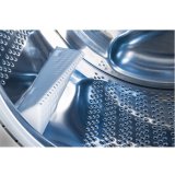 Máy giặt GORENJE W8844I 8kg