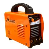 Máy hàn điện tử JASIC ARES 120