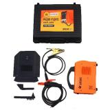 Máy hàn điện tử JASIC ARES 120
