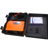 Máy hàn điện tử JASIC ARES 120