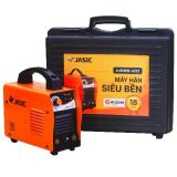Máy hàn điện tử JASIC ARES 120
