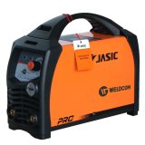 Máy Hàn Điện Tử Jasic ZX7-200 PRO