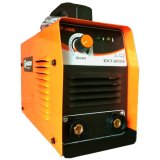 Máy hàn điện tử Jasic ZX7-200E