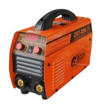 Máy hàn que Edon ZX7-250 (DC)