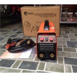 Máy hàn que Edon ZX7-250 (DC)