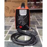 Máy hàn que Edon ZX7-250 (DC)