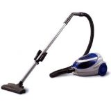 Máy Hút Bụi Hitachi CV-SH18