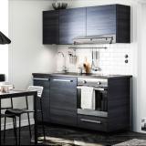 Máy hút mùi GIBERNAU GH602S/GH602B