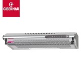Máy hút mùi Gibernau GH702B/GH702S