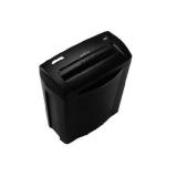 Máy hủy tài liệu GBC Alpha Confetti - 10 lít