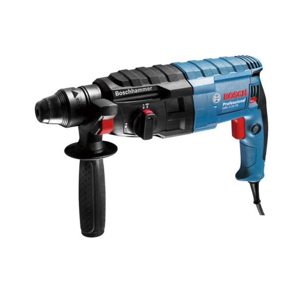 Kết quả h&igrave;nh ảnh cho GBH 2-24RE