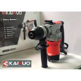 Máy khoan Kainuo KN8268