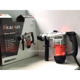 Máy khoan Kainuo KN8268