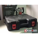 Máy khoan Kainuo KN8268