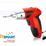 Máy khoan cầm tay DCTools S019 45 chi tiết