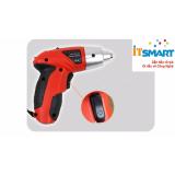 Máy khoan cầm tay DCTools S019 45 chi tiết