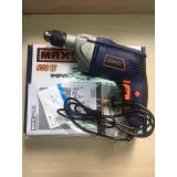 MÁY KHOAN MAXPRO 850W