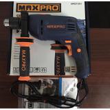Máy khoan Maxpro MPID710V