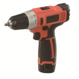 Máy khoan pin Kyntec 12V KT19