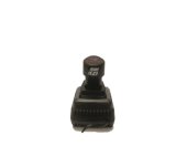 Máy khoan pin Kyntec 12V KT19
