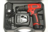Máy khoan pin Kyntec 12V KT19