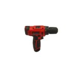 Máy khoan pin Kyntec 12V KT19