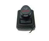 Máy khoan pin Kyntec 12V KT19