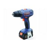 Máy khoan pin Maxpro MPCD18VDQFLi