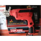 MÁY KHOAN HIKARI PC17-06A