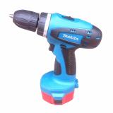 Máy khoan vặn vít Makita 6281