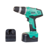 MÁY BẮT VÍT PRO'SKIT PT-1441F