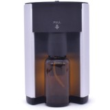 MÁY KHUẾCH TÁN TINH DẦU NAGOMI YX-S1
