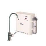 Máy lọc nước Wapure K-Pro MT888