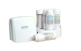 Máy lọc nước nano Aquastar AS8000 (AS-8000)