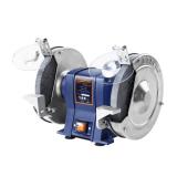 Máy mài Maxpro MPBBG200