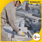 máy mài góc stanley STGS6100