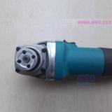 MÁY MÀI GÓC MAKITA 9553HN