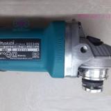 MÁY MÀI GÓC MAKITA 9553HN