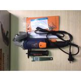 Máy mài Maxpro MPAG951/100L