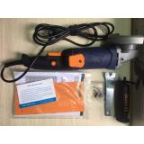 Máy mài Maxpro MPAG951/100L