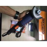 Máy mài Maxpro MPAG951/100L