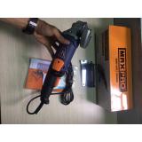 Máy mài Maxpro MPAG951/100L