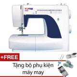 Máy may Toptek 970CB