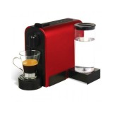 Máy pha cà phê viên nén Texet CM-195