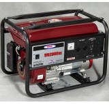 Máy phát điện GENERGY WG2900DX/WG2900DXE