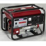 Máy phát điện GENERGY WG2900DX/WG2900DXE